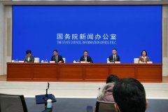 央行：数字人民币试点以来开立个人钱包 2.6 亿多