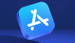 苹果要求 App 必须内置删除账号功能，但可以宽限