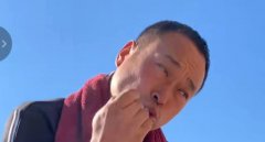 张同学拒绝2000万签约 你对此有什么看法呢？