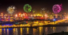 除夕是大年三十吗 蚂蚁庄园1.31除夕专指大年三十