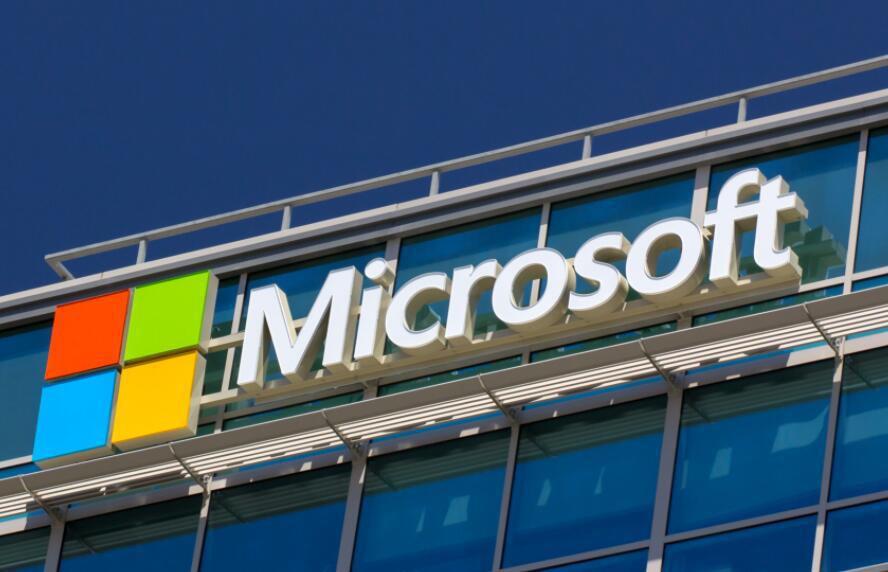 美国将对微软并购暴雪反垄断审查 各行各业已变