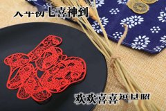 大年初七称为人的生日是因创造万物的顺序的吗
