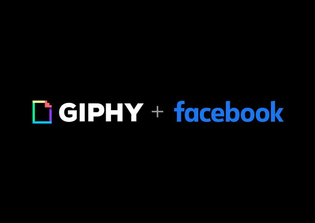 奥地利反垄断法院向 Facebook 收购动图平台 Giphy「