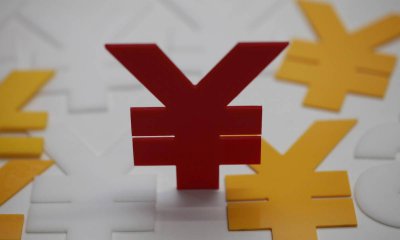 北京澜舟科技完成近亿元 Pre-A 轮融资 ，联想创投