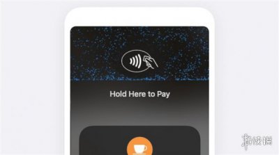 iPhone推出点击支付功能 iphone点击支付功能怎么用