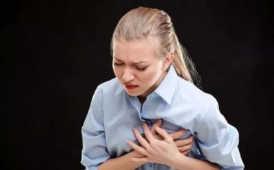 乳腺疾病都是气出来的吗 蚂蚁庄园3月6日答案最