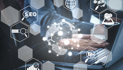 315晚会曝光!网络口碑营销乱象 篡改点评信息、操