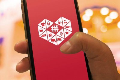 增长放缓，电商大盘稳定 从Q4财报看拼多多的变