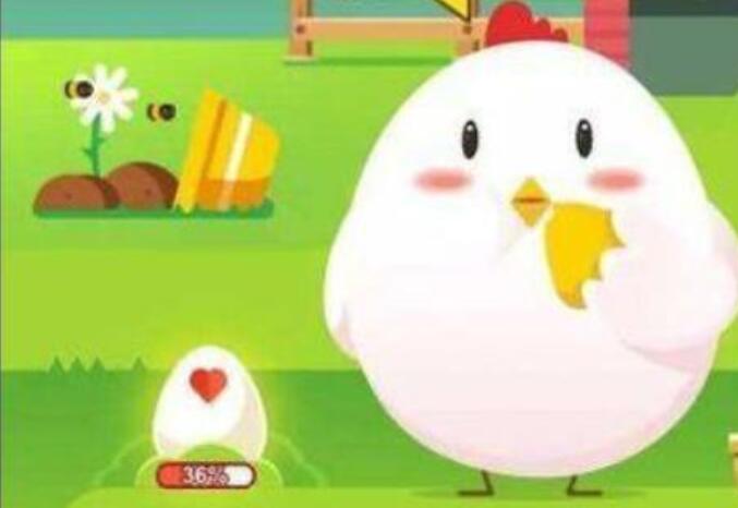 看书吃惊有火猜一成语是什么成语_换一个方式猜成语,你来猜几道