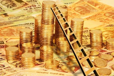 中欧500亿基金大佬闪退 未来这5只基金的业绩恐面