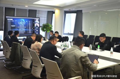 “最美产品”与“最美渠道”联手 这释放了啥信