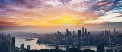 杭州部分地区可半价买房 又一条地产救市新城出