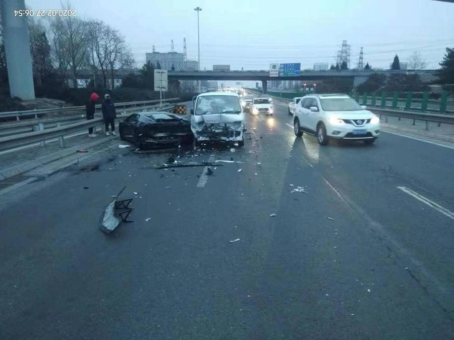 点击进入看图评论