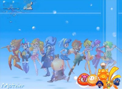 QQ堂正式停运 不知道是多少人小时候的回忆？