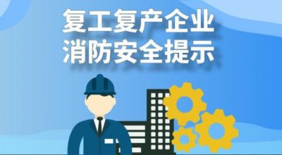 上海666家重点企业已有70%实现了复工复产 复工复