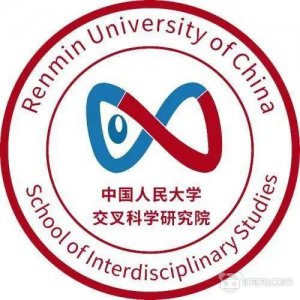 全国首家!中国人民大学交叉科学研究院设立元宇