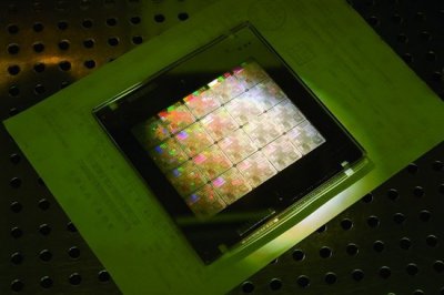 高通、NV都跑了？三星否认4nm、3nm良率不行：问题