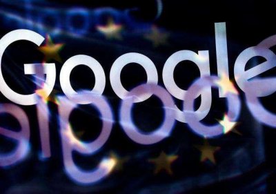 俄将强制执行对谷歌72亿卢布罚款