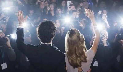 今后影视剧专业配音成本由演员承担 原音会多那