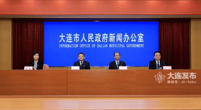 大连常态化核检周二男性周四女性 周六混合检测