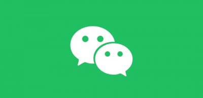为什么微信没有极速版？