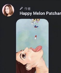 已故泰星Tangmo社交账号突然更新 称会等着船上的
