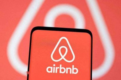 全球民宿平台Airbnb将关闭中国大陆业务 7月30日起