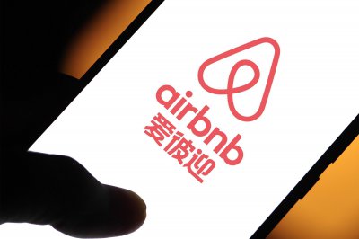 4800亿美国民宿巨头Airbnb败走中国：在华业务未回