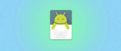 代码显示，谷歌正在为 Android 开发内置的打呼噜