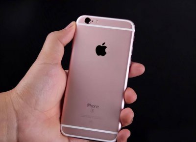 iPhone4S和6S将被列入过时产品 一度是年轻人最为追