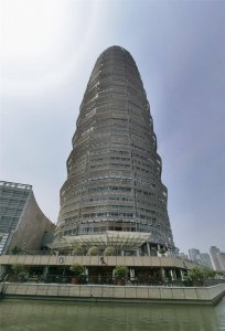 2022新一线城市名单沈阳跌出 合肥重归新一线