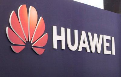2021年华为与全球大学合作费达27亿元，国内高校