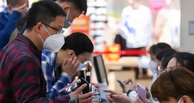 “2.5天小短假”真来了！四川统计局建议试行2
