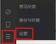 微信又又又上线新功能 有网友清理了80多个G
