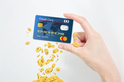 信用卡怎么申请只还本金？ 如何申请停息挂账？
