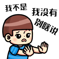 贷款还不起银行卡会被冻结吗？ 谁有冻结银行卡