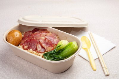 2022年上半年上市餐饮企业财报分析  餐饮业充满