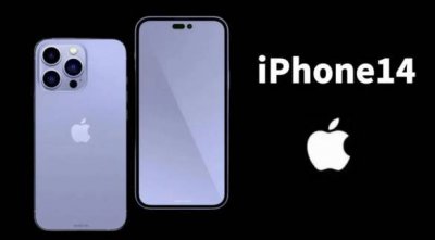 山寨iPhone14ProMax已上市 抢发苹果iPhone 14 Pro Max？