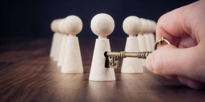 瑞信集团据悉考虑裁员4000人 很大一部分会在苏黎