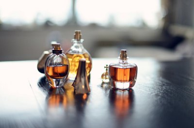 欧莱雅宣布投资中国本土高端香水香氛品牌