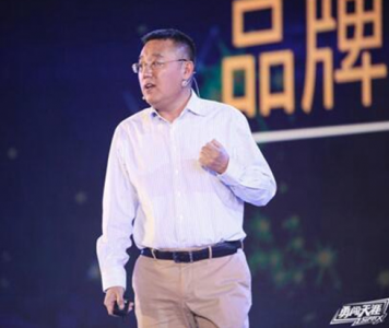 名族的自豪感，华润雪花啤酒为助推国牌而崛起