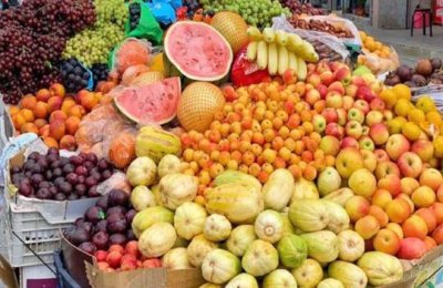 阳光玫瑰真的价格崩盘了吗 你们还吃过什么天价