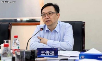 人怕出名猪怕壮！公章和王传福签名遭伪造 比亚