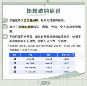 爆卖的“俄罗斯老奶粉”你敢买吗？俄罗斯博主