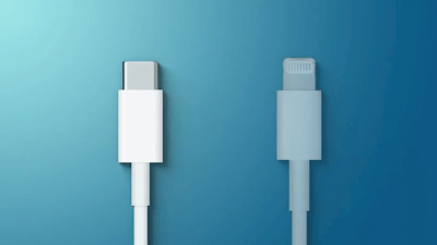 欧盟批准强制苹果使用USB-C接口 不想低头也得低