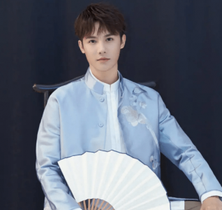 梨园指代什么 蚂蚁新村职业小知识梨园子弟指的