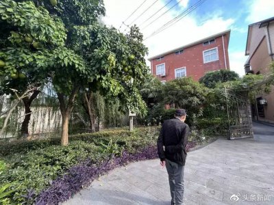 全国首个抱团养老实验暂停2年 是否预示着抱团养