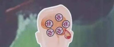 人在睡眠过程中嗅觉还是听觉更迟钝 蚂蚁庄园以