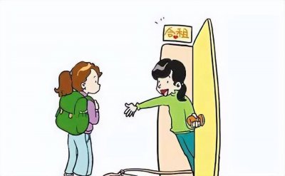 租房子期间玻璃碎了谁负责？ 戳这里律师为你解