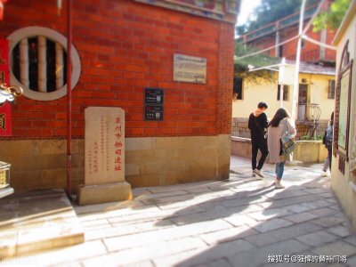 市舶司主要管理农业种植还是对外贸易 蚂蚁新村